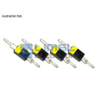 4KB109G -štvorica Varicapov- Di SOD23 C-Dioda -TSL-